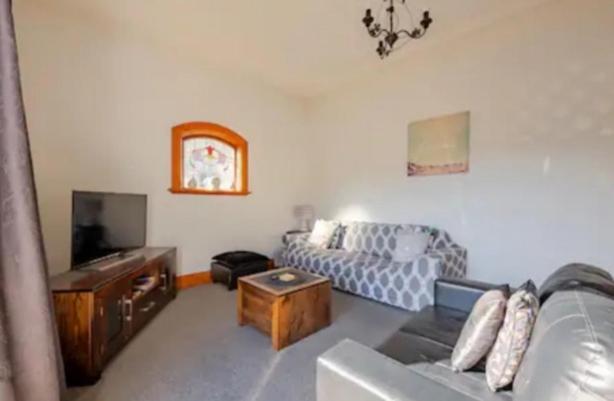 St Clair Holiday House Dunedin Extérieur photo